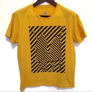 Polo Horse Silhouette Tee S